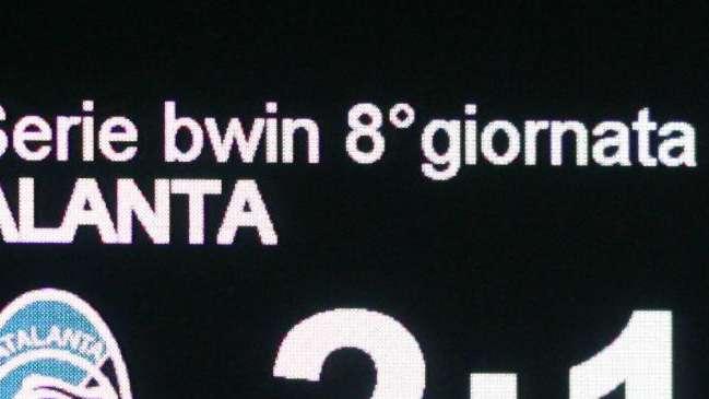 Toro, il caso Gabionetta continua: ora il problema è psicologico