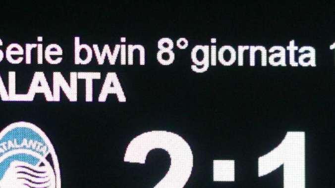 I sessant'anni di Zac