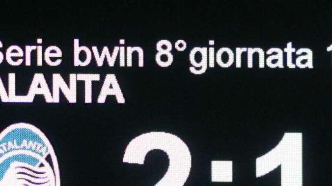 Piccoli amici del Torino FC: imparare l'inglese, giocando