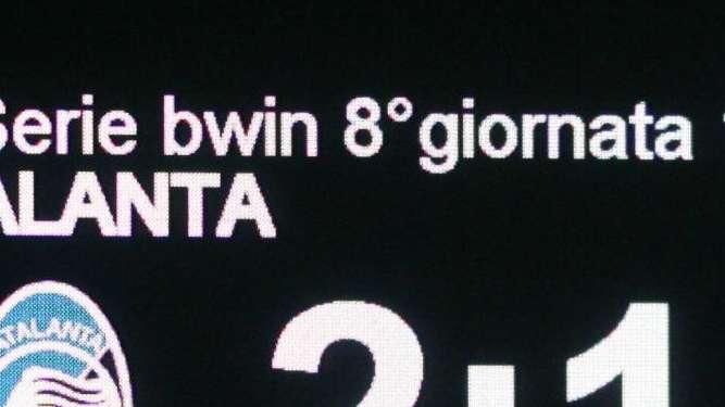 Torino, out Gasbarroni e Scaglia per influenza 