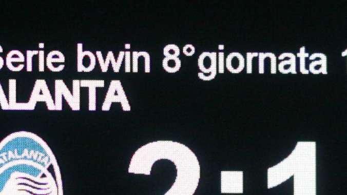 Frosinone-Torino 1-0, l'analisi tattica