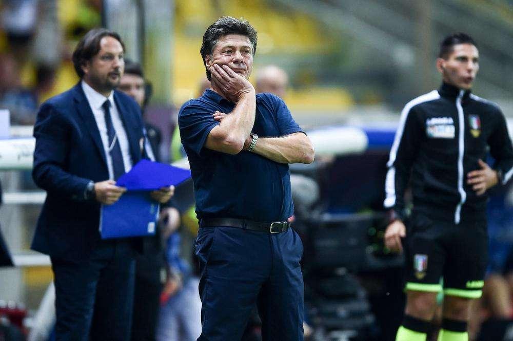 La sosta che non piace a Mazzarri ma che può essere utile