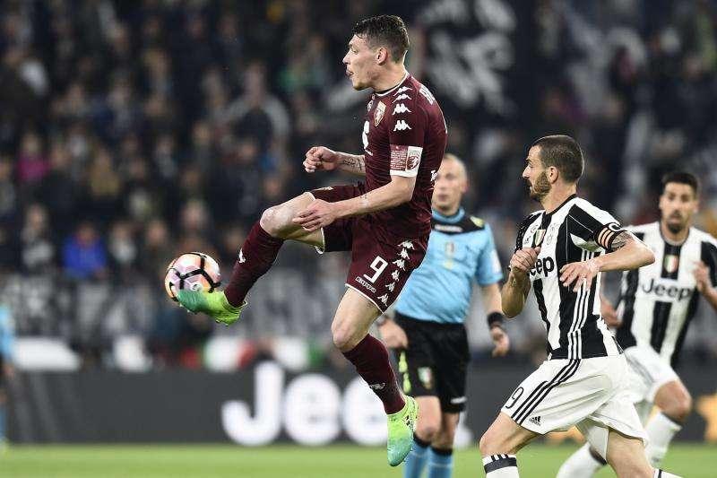 Il Torino alla prova Napoli per non disperdere quanto fatto vedere nel derby