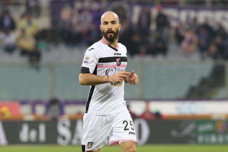 Lettere alla redazione, le corna di Maresca 