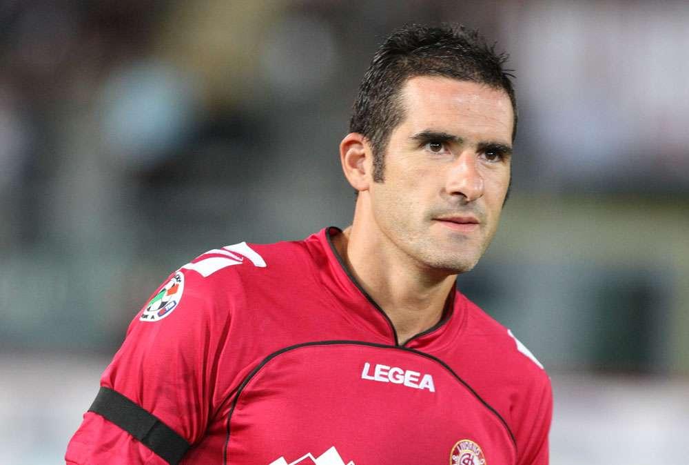 Brescia, idea Lucarelli