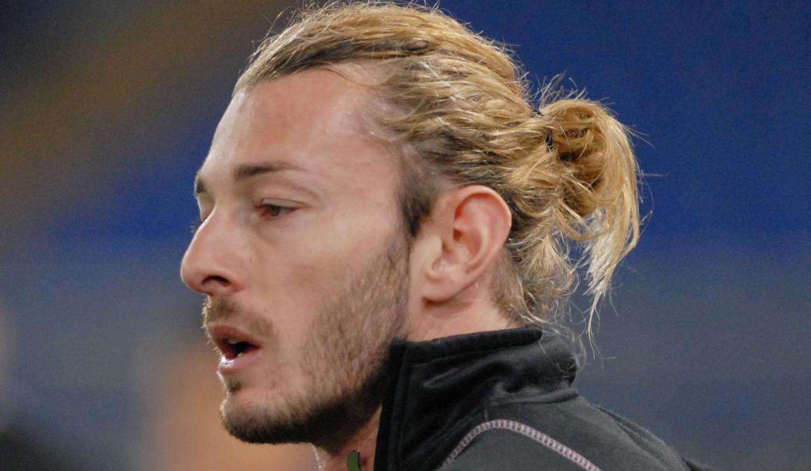Sclosa: "Balzaretti al Milan? Nessuno si è fatto vivo" 