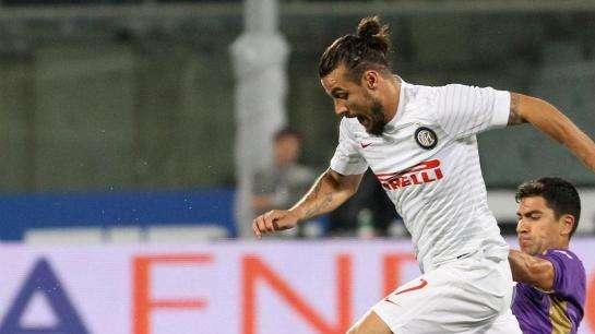 Toro, Osvaldo è l'obiettivo primario: ora si fa avanti il Parma