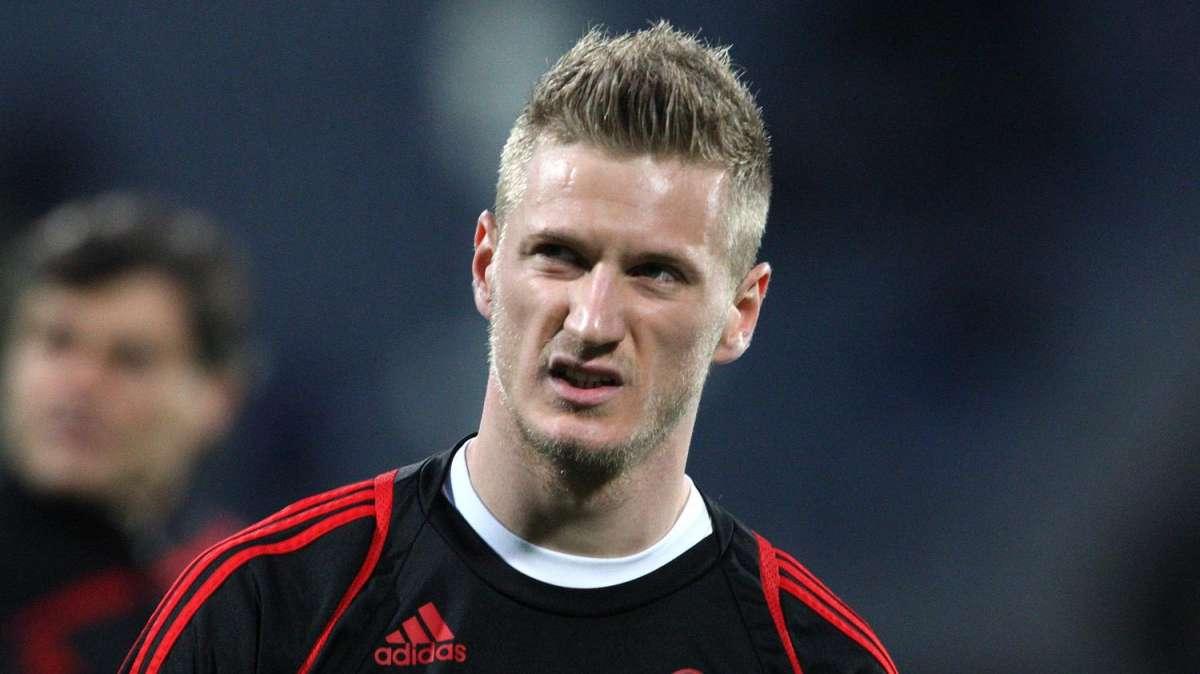 Abate verso la Fiorentina 