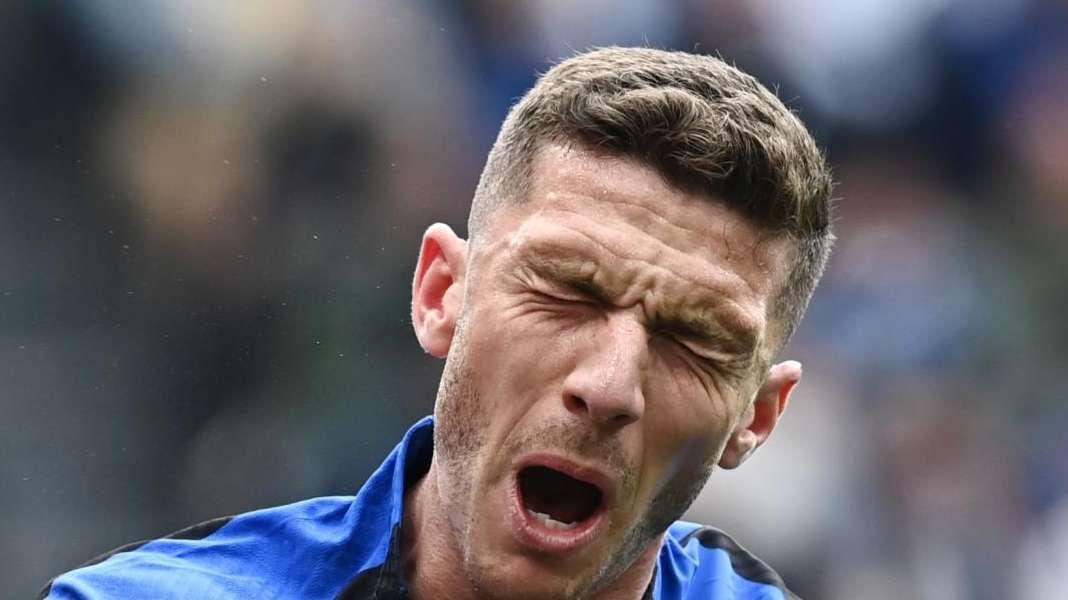 Il Torino non aspetta più e dà l’ultimatum a Gosens: ha 24 ore per accettare l’offerta granata
