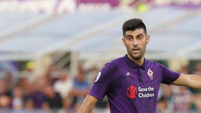 L'Inter pensa di nuovo a Benassi