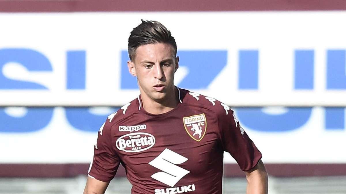 Fiorentina, c'è anche un ex Toro per la fascia sinistra
