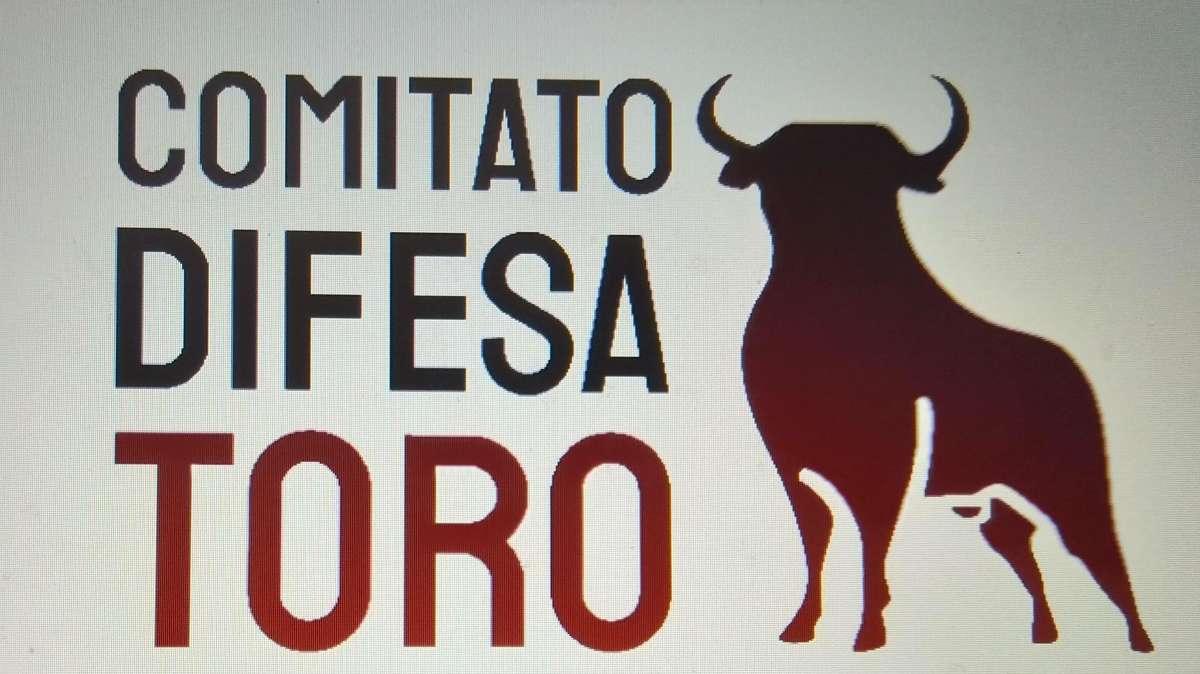 Al Comitato Difesa del Toro hanno aderito 50 club e quasi 500 altri tifosi. Organizzata una manifestazione pacifica per domenica 5 dicembre