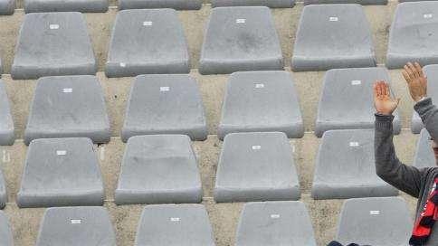 Il Cagliari piange Moreno Tampucci, portiere dello scudetto