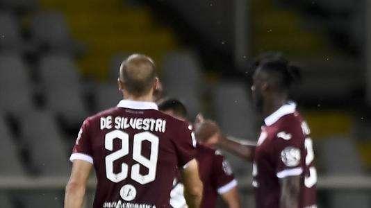 Il colpaccio con l’Inter? Un’impresa che sarebbe da Toro