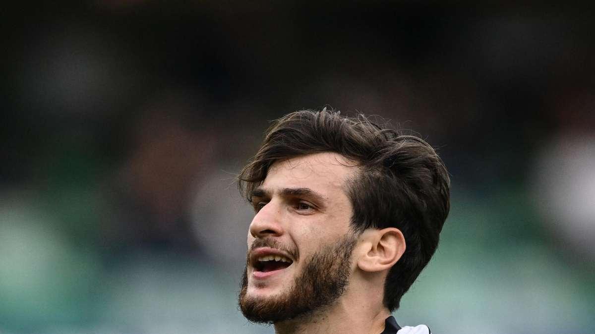 Serie A: il Napoli riparte. Verona battuto 3-1 al Bentegodi