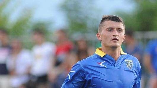 Pryyma: “Il Torino è una grande squadra, ma noi siamo ambiziosi e per loro non sarà facile”