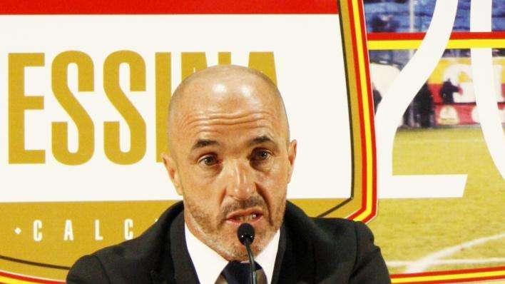 UFFICIALE: Lecce, esonerato Lerda. Al suo posto arriva Pagliari