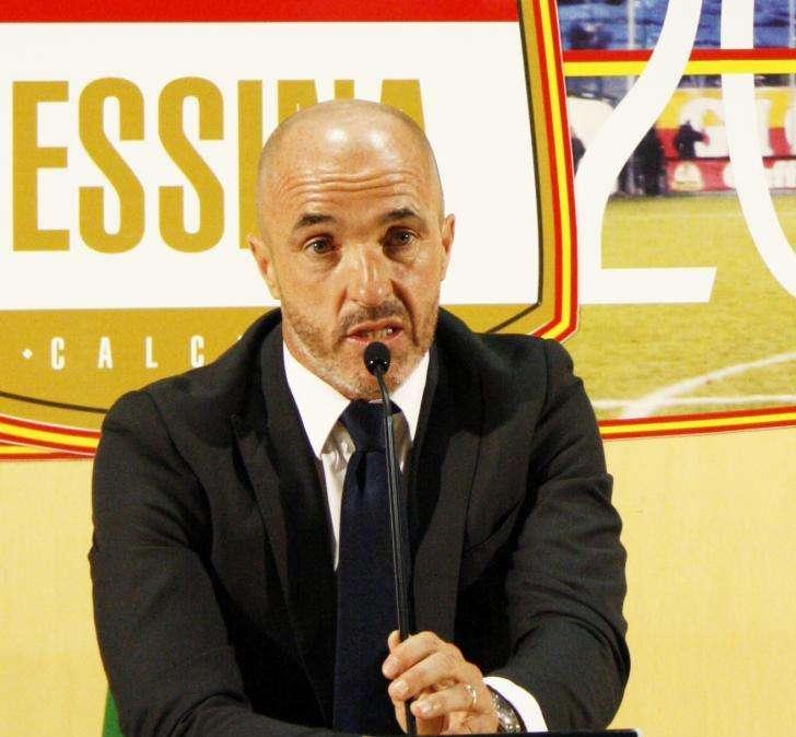 Lerda sulla Panchina d'Oro: "Hanno vinto i più meritevoli"