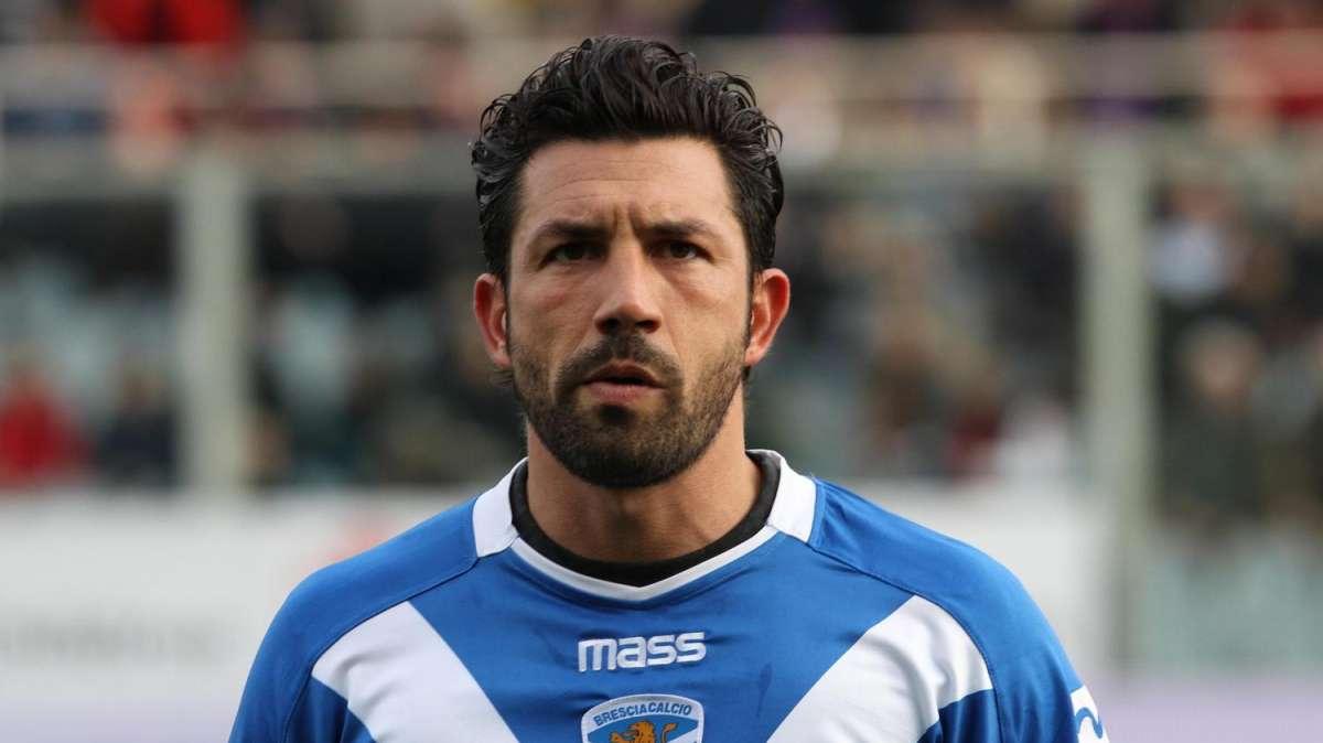 Matteo Sereni lascia il Brescia