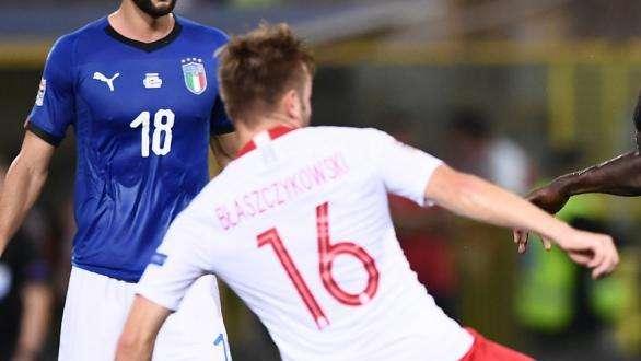 Per Balotelli spunta la clamorosa ipotesi Brescia