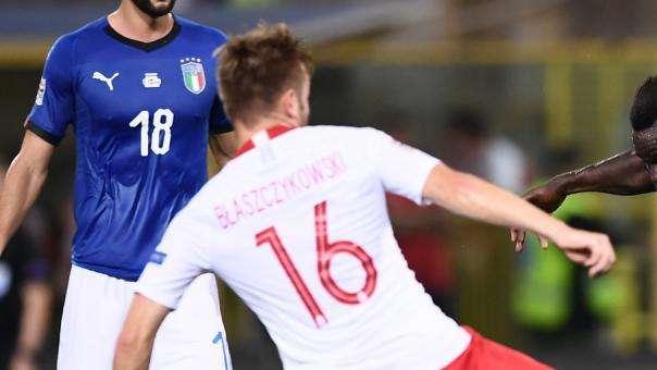 Il presidente del Flamengo: "Sì, abbiamo contattato Balotelli"