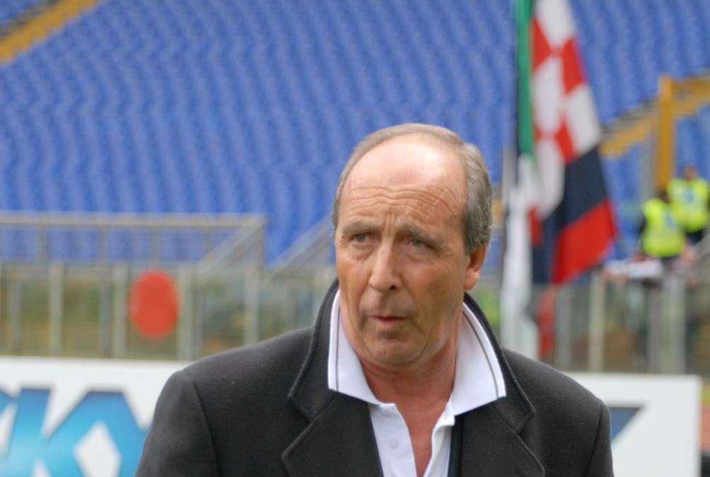 Futuro mister, Ventura o Sannino 