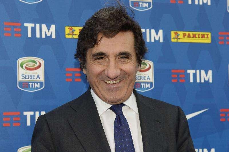 Cairo: “Non ci sono trattative per Belotti e Barreca non me l’ha chiesto nessuno”