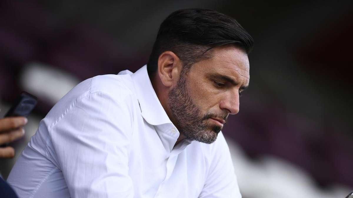 I tifosi (per ora) bocciano senza appello il mercato granata