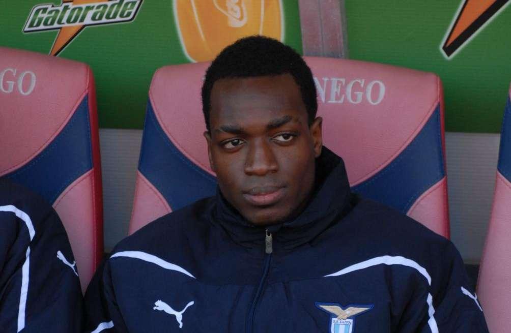 Cavanda convocato nell'Under 21 belga