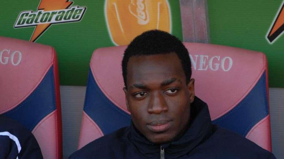 Verso Torino-Pescara: si attende l'esordio di Cavanda