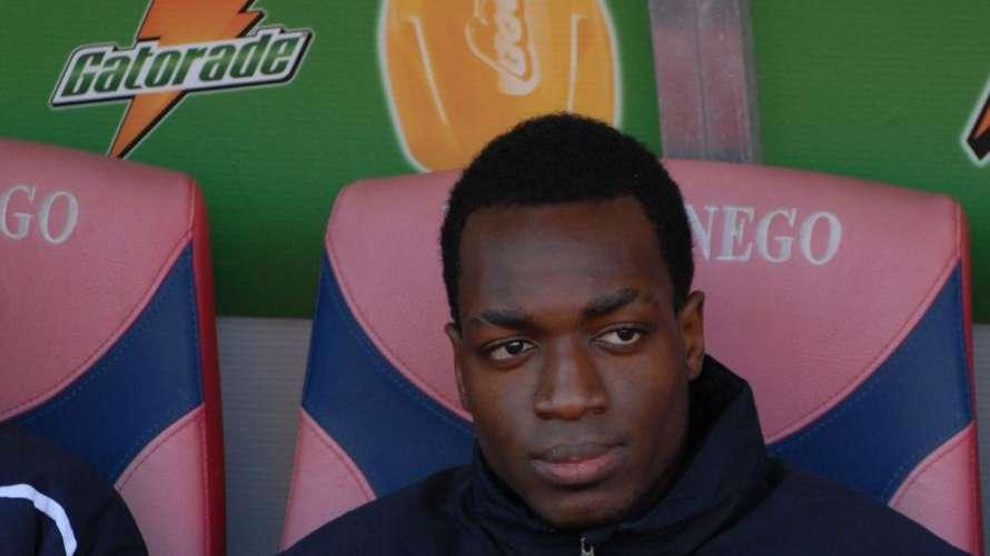 Torino: attesa per Cavanda, ma...