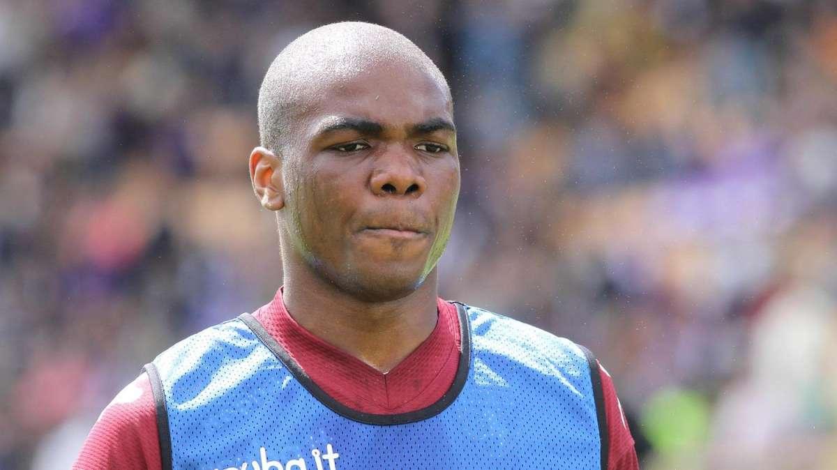 Juventus-Ogbonna, per chiudere nessuna contropartita tecnica 