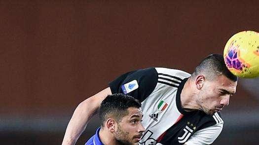 Ennesima interferenza viola-granata sul mercato: spunta Caprari