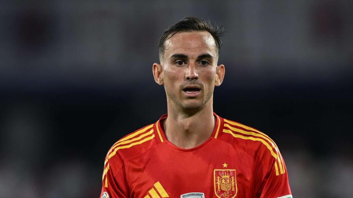 Euro 2024: la Spagna dilaga nella ripresa. Georgia battuta 4-1