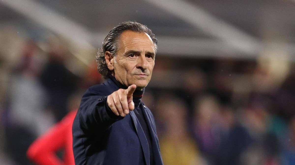  Fiorentina a Prandelli: cosa cambia nel mercato di gennaio in chiave Toro