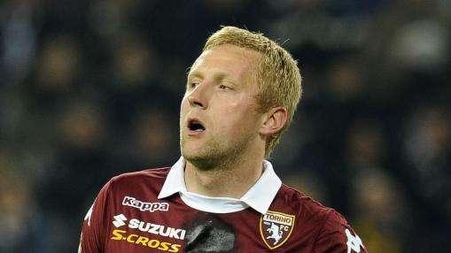 Finito il ritiro. E’ l’ora del calcio giocato vero 