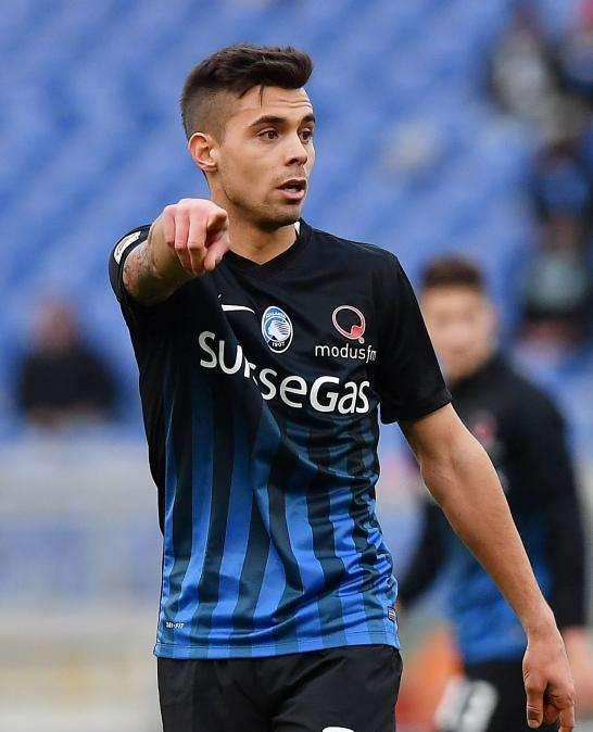 Toro, si guarda ancora anche a Grassi