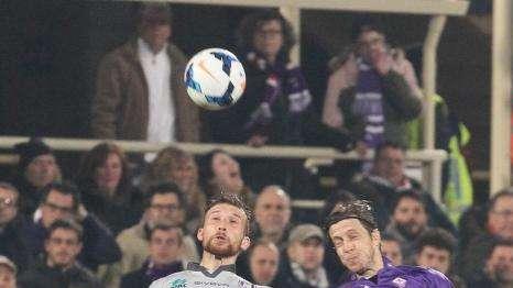 Chievo-Torino, anche Rubin ora tra gli ex