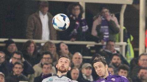 Tre pretendenti per Matteo Rubin