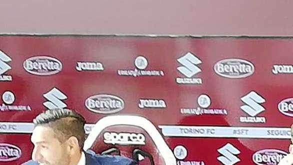 Vojvoda diventa star piemontese
