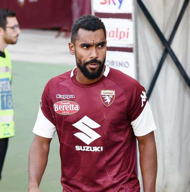 Le pagelle granata, Belotti troppo solo davanti, si sente l'assenza di Falque e l'uscita anticipata di Sirigu
