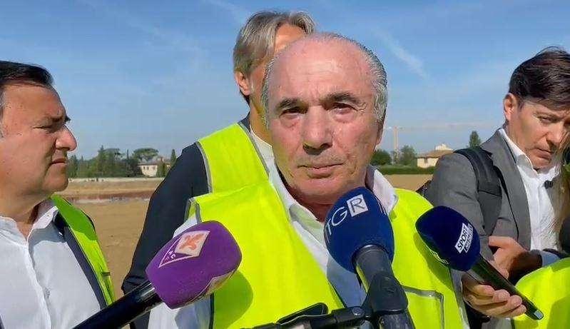 I presidenti di A contro Commisso e le sue bordate: l'Inter si aspetta il deferimento