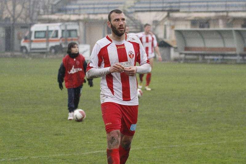 Loria: "Il segreto dei difensori goleador è avere l'intuito su dove arriverà la palla"