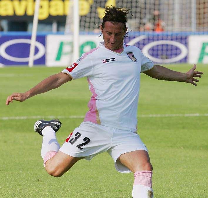 Torino, troppi attaccanti, serve un difensore 