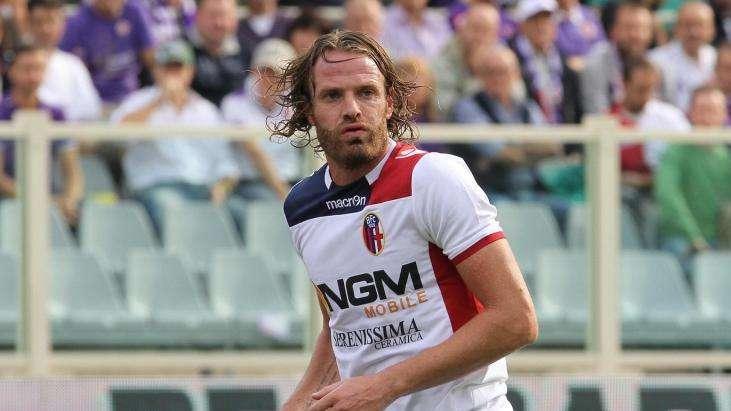Bologna-Torino, tantissimi gli ex della gara