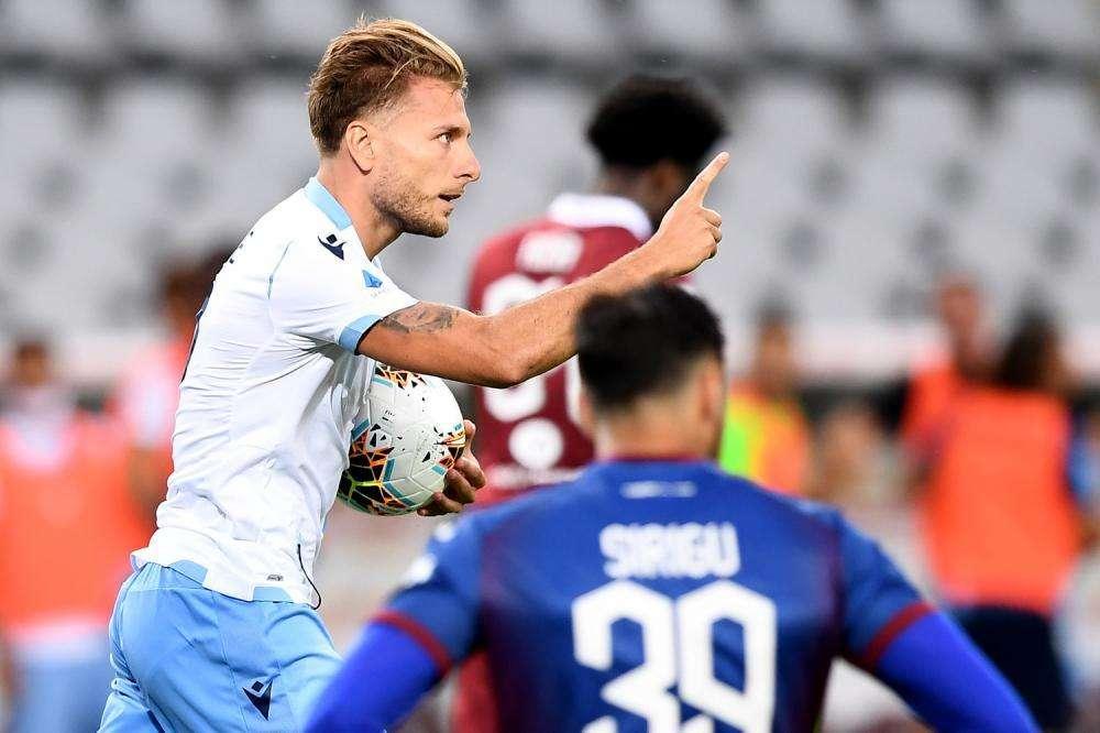 Torino, troppi passi indietro: la classifica torna a fare paura