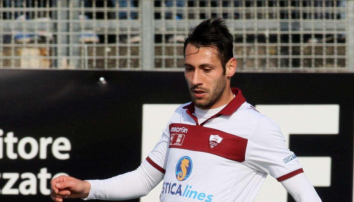 Mancosu, il Palermo resta in pole ma si aggiunge anche il Toro tra le pretendenti
