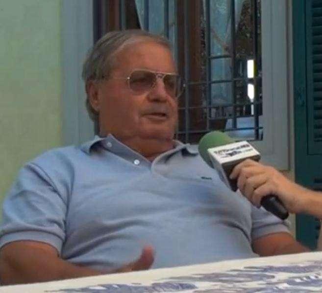 Prima assoluta contro il Monza in A, ma non mancano i precedenti in B e Coppa Italia