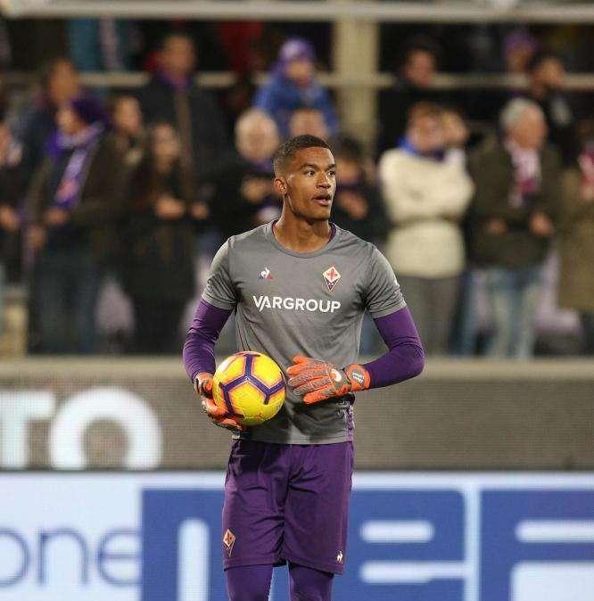 Fiorentina, due possibili rientri in vista del Toro
