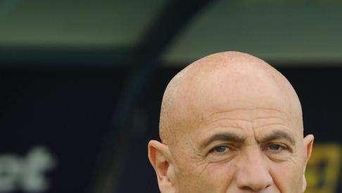 Coronavirus, mister Sannino messo in quarantena dall’Honved: ma lui sta bene 